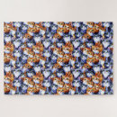 Search for cat face puzzles Cats