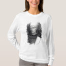 Search for philosopher tshirts Scholar