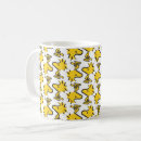 Search for yellow bird mugs Woodstock