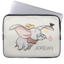 Recherche de baby shower ipod touch coques Dumbo