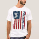 Search for volleyball dad tshirts Dadbirthday