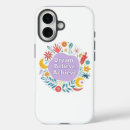 Search for achievement iphone cases Motivation