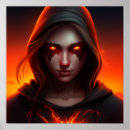 Search for funny comic book art Superhero