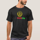 Search for afghanistan flag afghan clothing National