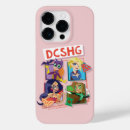 Search for batgirl iphone cases Dcshg