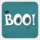 Search for scary tree stickers Trick or treat