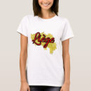 Search for liege tshirts Home