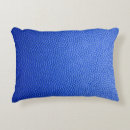 Search for leather texture pillows Leatherette
