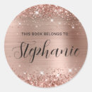 Search for school name bookplates Back to school