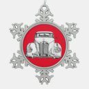 Search for mercedes ornaments Classic