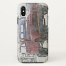 Recherche de camions iphone coques Vintage
