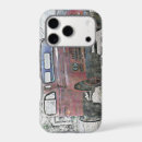 Search for iphone xs cases Antique