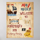 Search for mateys posters Boy