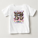 Search for twins baby shirts Funny