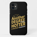 Search for masters iphone cases Funny