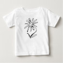 Search for springtime clothing Flower