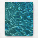 Search for clear mousepads Vacation