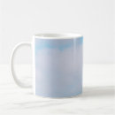 Search for beach chairs mugs Vacation