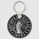 Search for asatru keychains Heathen