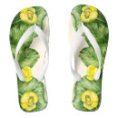 Recherche de floraison vêtements Romantique
