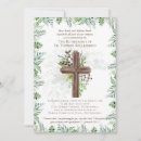 Search for pastor invitations Priest