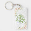 Search for ali keychains Muslim