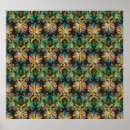 Search for vintage wallpaper posters Summer