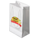 Search for tequila gift bags Tacos and tequila