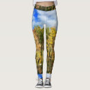 Search for blue swan clothing Nature