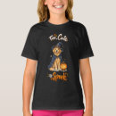 Search for wizard tshirts Dog
