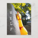 Recherche de grincement cartes postales Extérieur