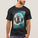 Search for pug tshirts Donuts