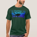 Recherche de reef tshirts Mignon