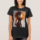 Recherche de avatar tshirts Guerrier