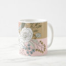 Search for colorblock mugs Pink