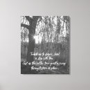 Search for the lords prayer canvas prints Christian