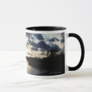 Recherche de secte tasses Dehors