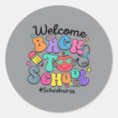 Search for funny nursing school stickers Medical professional