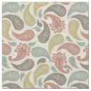Search for paisley fabric Stylish