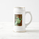 Search for cat playing music mugs Instrument