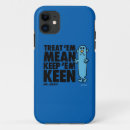 Search for treat iphone cases Vintage