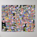 Search for large birthday posters Wife