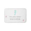 Search for beach bath mats Modern