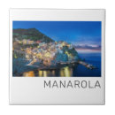 Recherche de marée carreaux Coucher de soleil