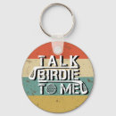 Search for funny golf keychains Hole in one