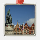 Search for bruges belgium ornaments Architecture