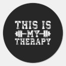 Search for barbells stickers Strength training