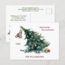 Recherche de pattes de chat cartes postales Animal de compagnie