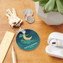 Search for mubarak keychains Modern