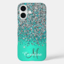 Recherche de turquoise turquoise ipad coques Monogramme